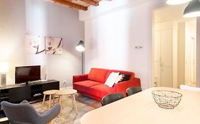Casa Cosi - Putxet 3